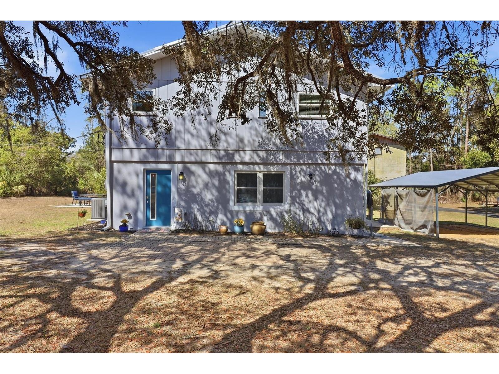 6785 W 7 Rivers Drive Crystal River FL 34429 TB8489211 image1