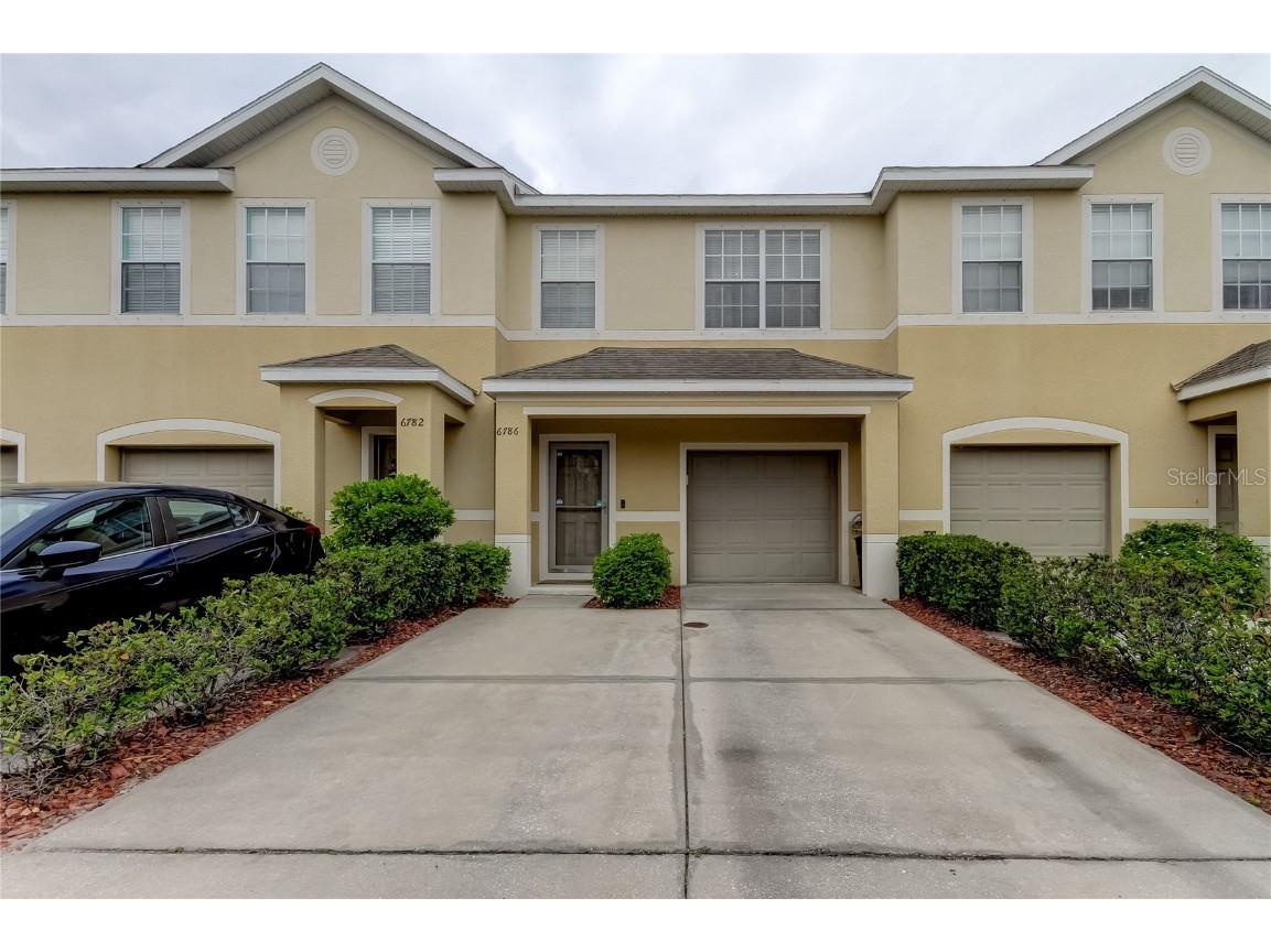 6786 46th Way N Pinellas Park FL 33781 TB8315698 image1