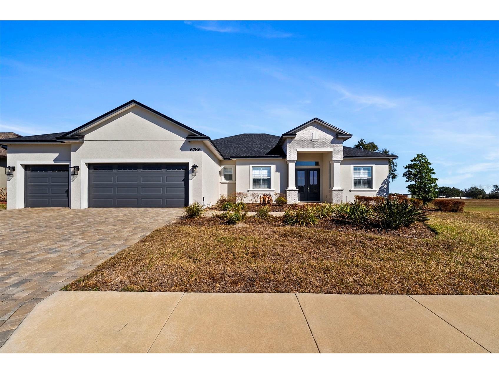 6786 Bentridge Drive Lakeland FL 33813 TB8481336 image1
