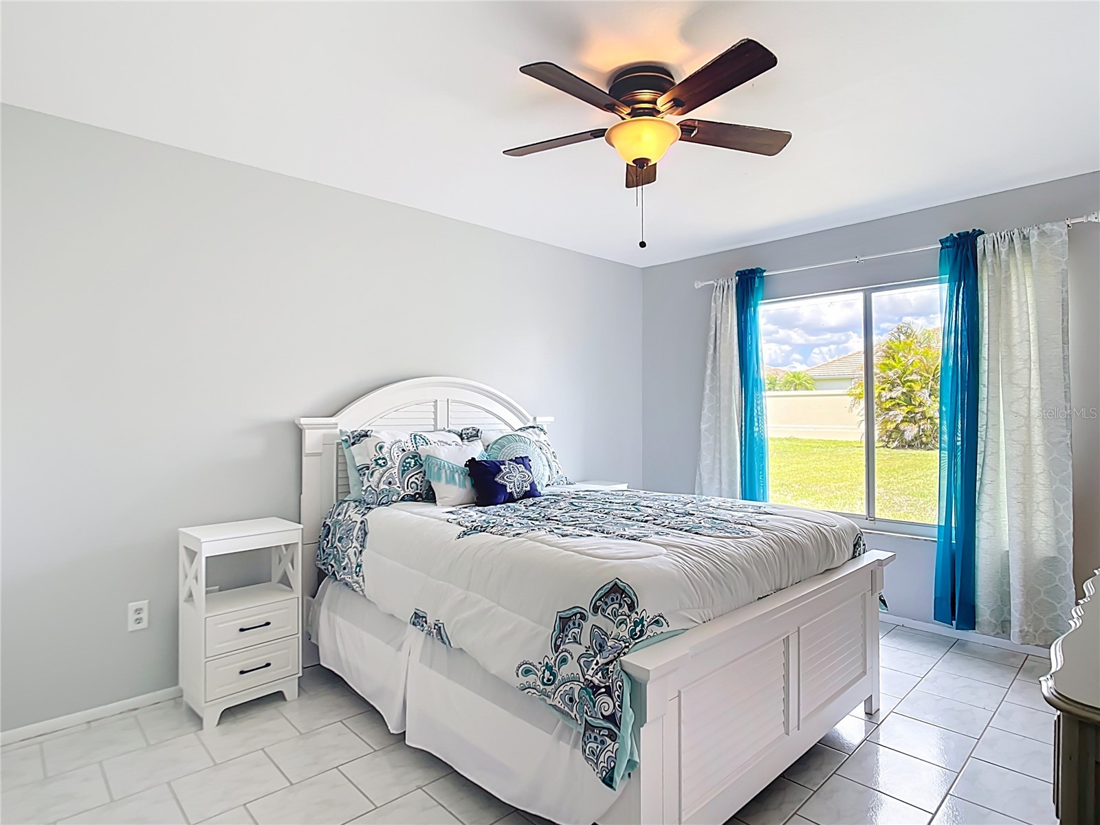 6786 Carovel Avenue North Port FL 34287 C7524405 image10