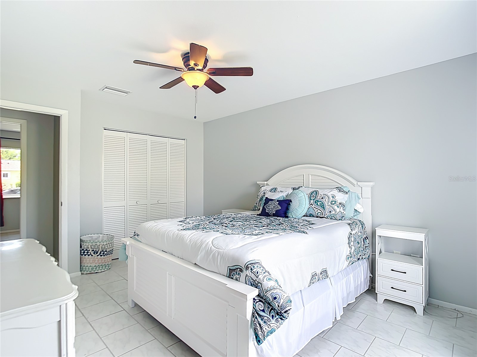6786 Carovel Avenue North Port FL 34287 C7524405 image11