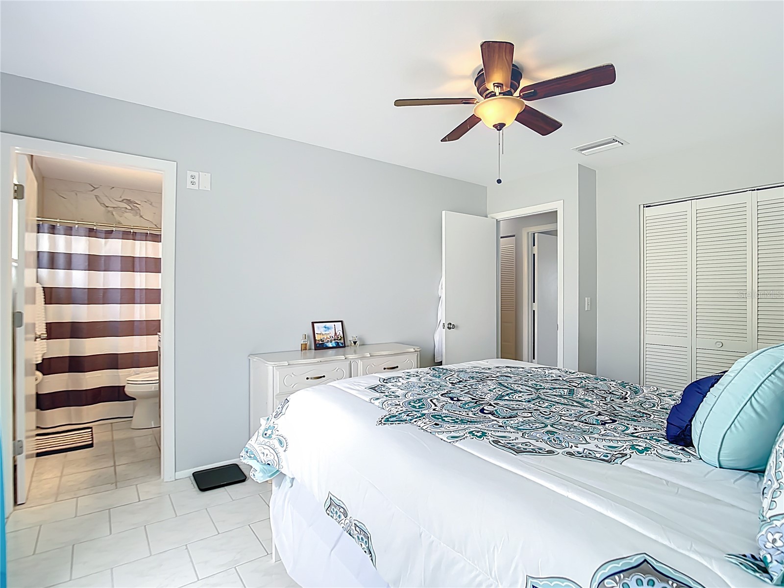 6786 Carovel Avenue North Port FL 34287 C7524405 image12