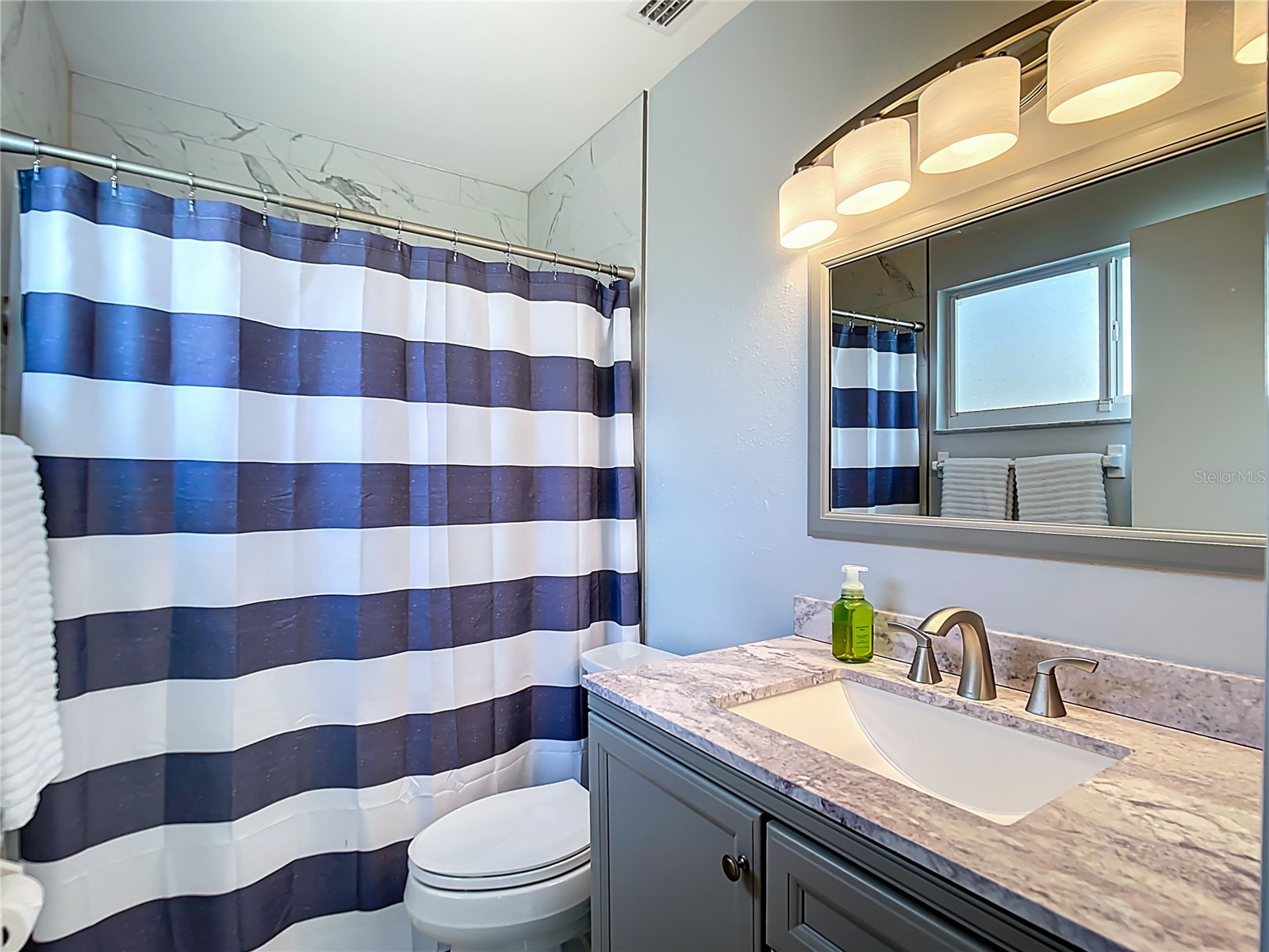 6786 Carovel Avenue North Port FL 34287 C7524405 image13