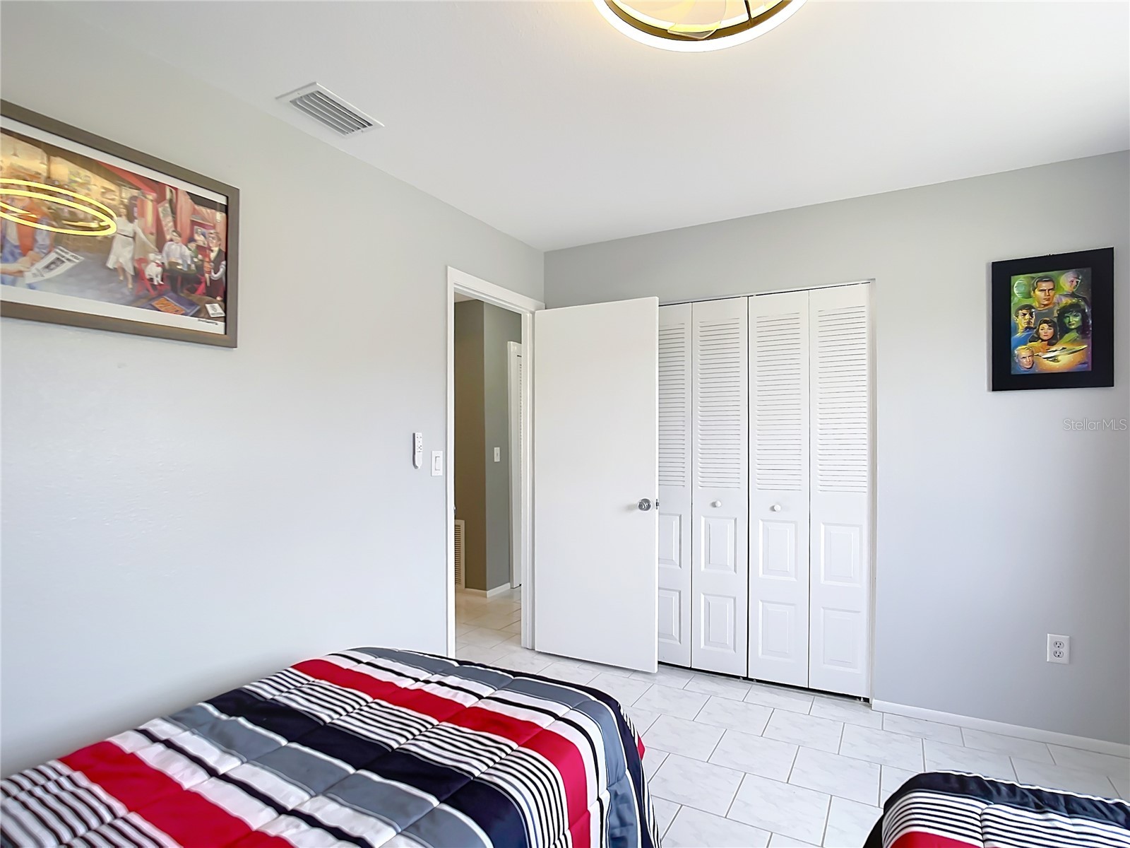 6786 Carovel Avenue North Port FL 34287 C7524405 image15