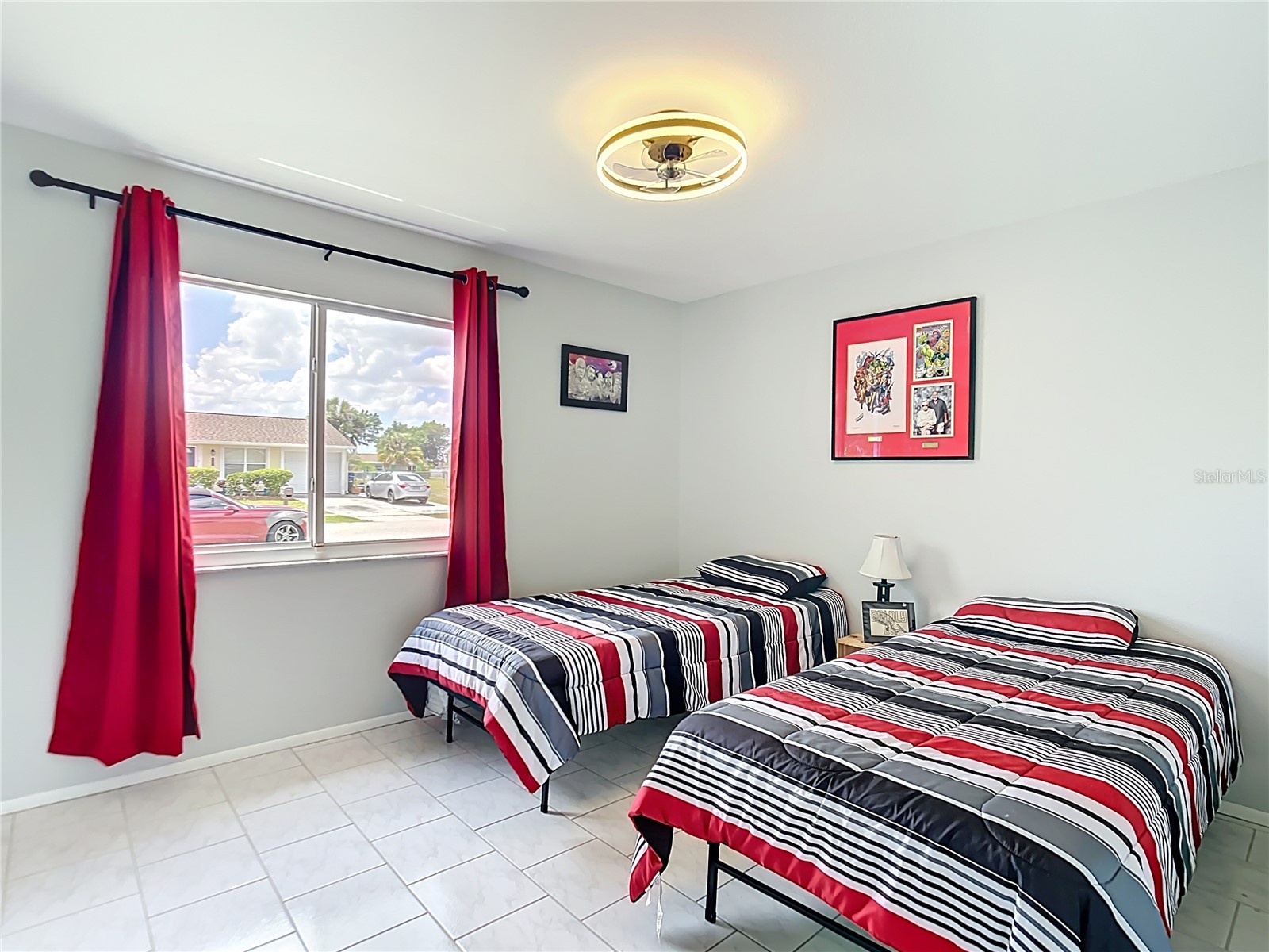 6786 Carovel Avenue North Port FL 34287 C7524405 image16