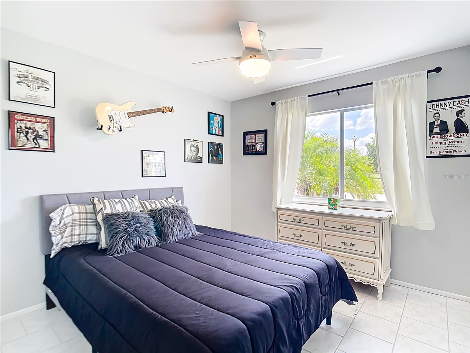 6786 Carovel Avenue North Port FL 34287 C7524405 image17