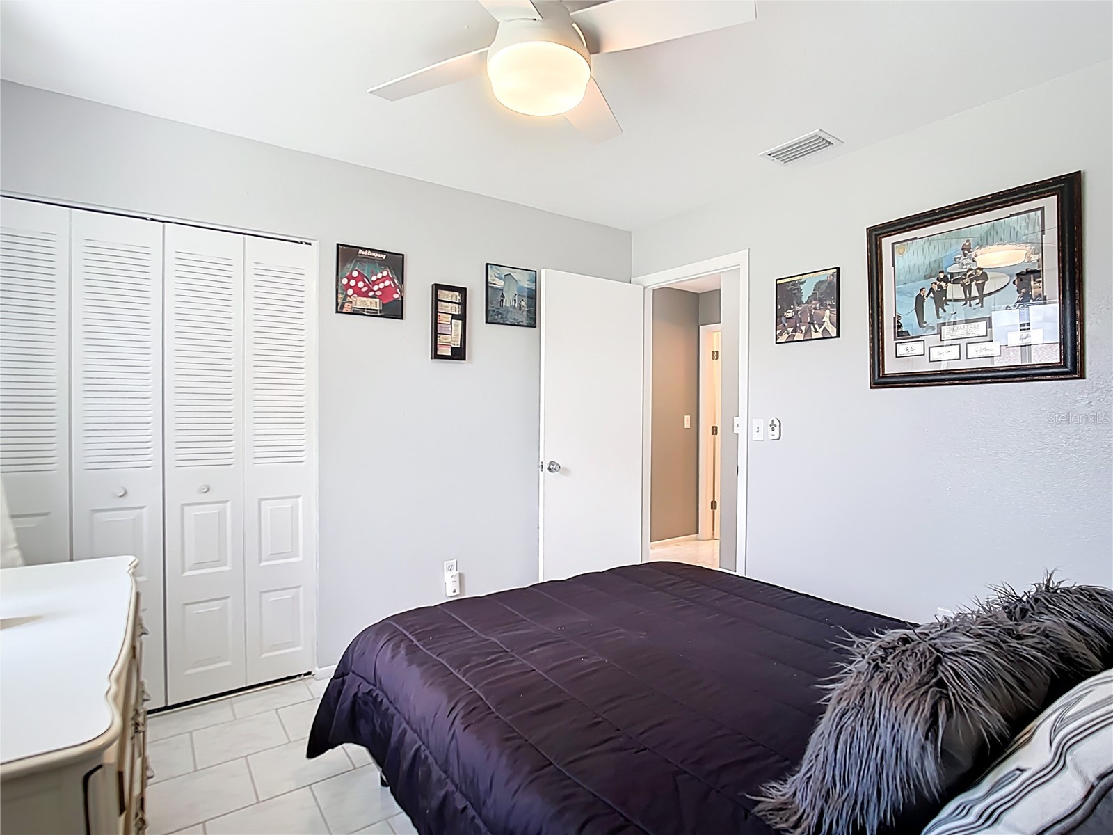 6786 Carovel Avenue North Port FL 34287 C7524405 image19