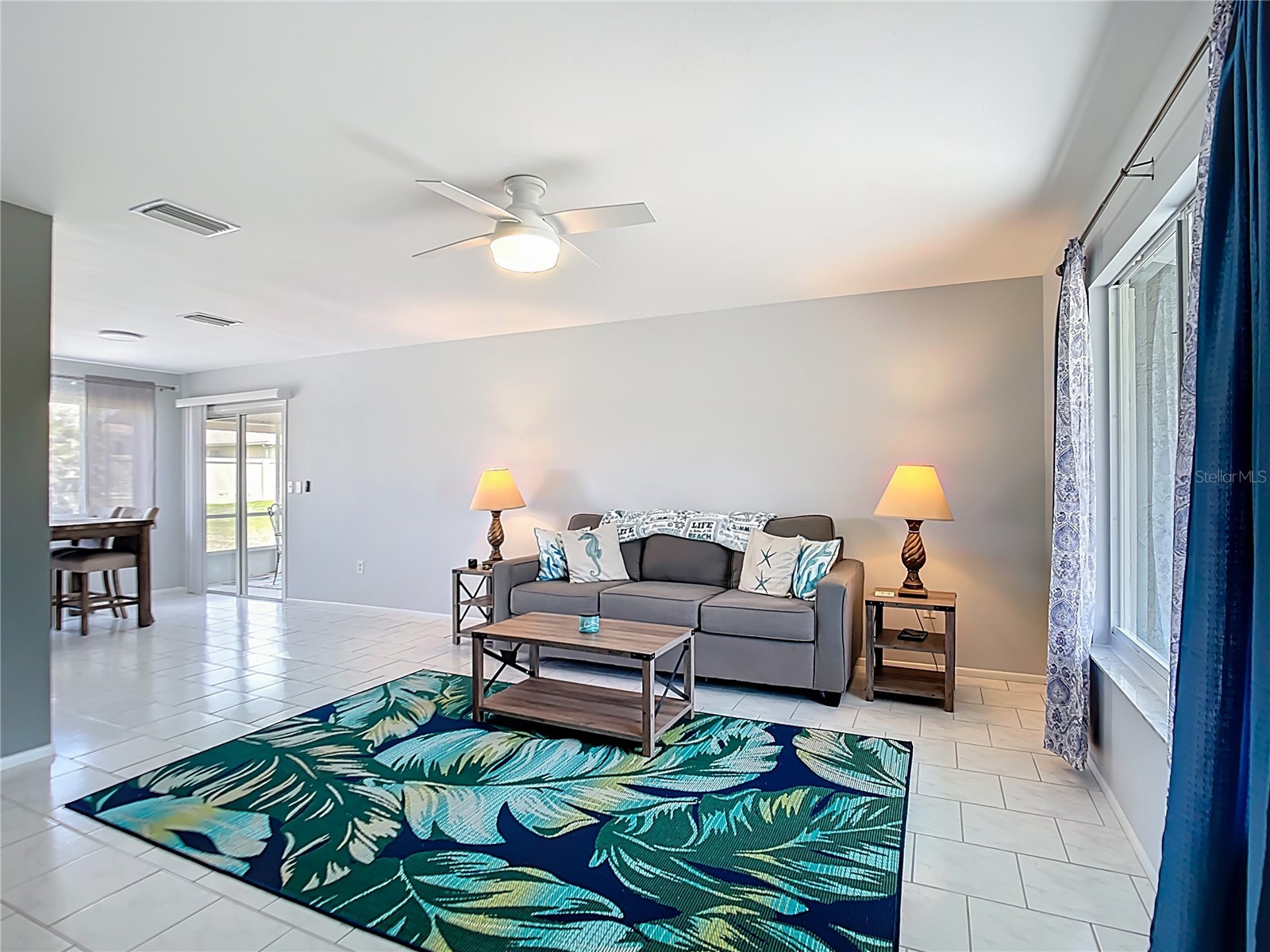 6786 Carovel Avenue North Port FL 34287 C7524405 image2