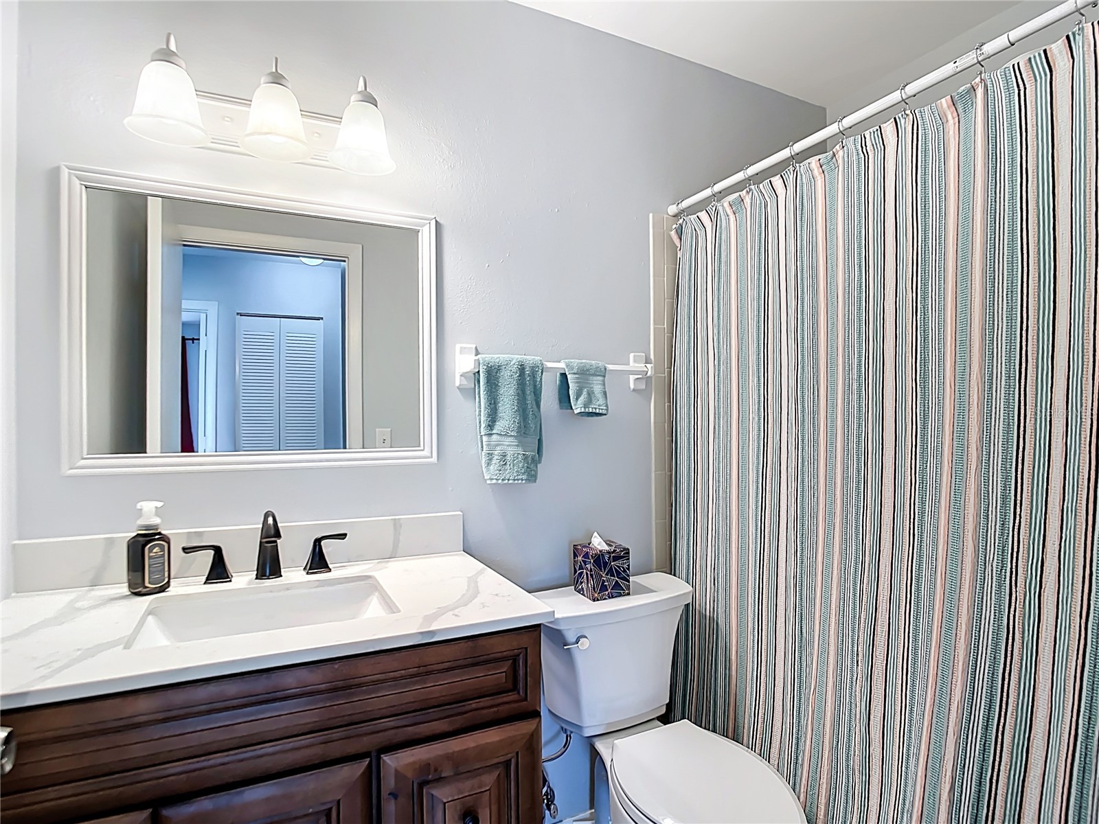 6786 Carovel Avenue North Port FL 34287 C7524405 image20