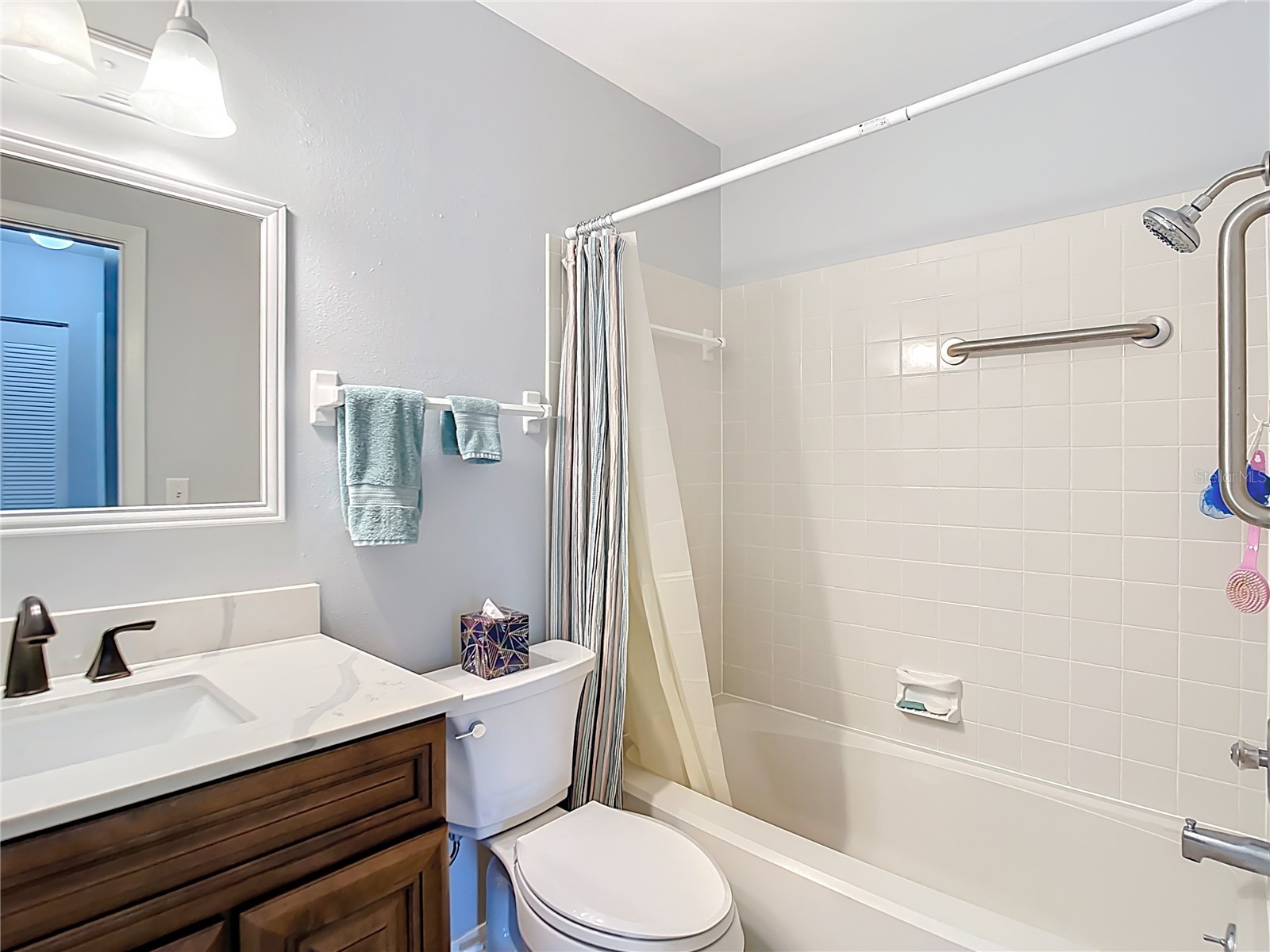 6786 Carovel Avenue North Port FL 34287 C7524405 image21