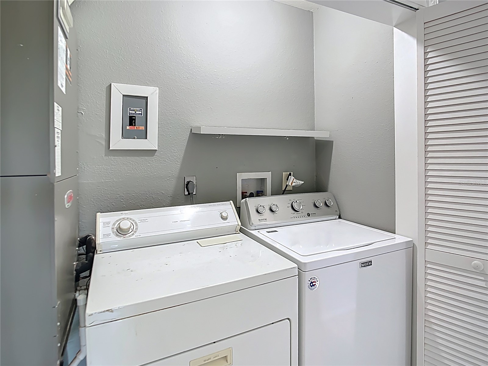 6786 Carovel Avenue North Port FL 34287 C7524405 image22
