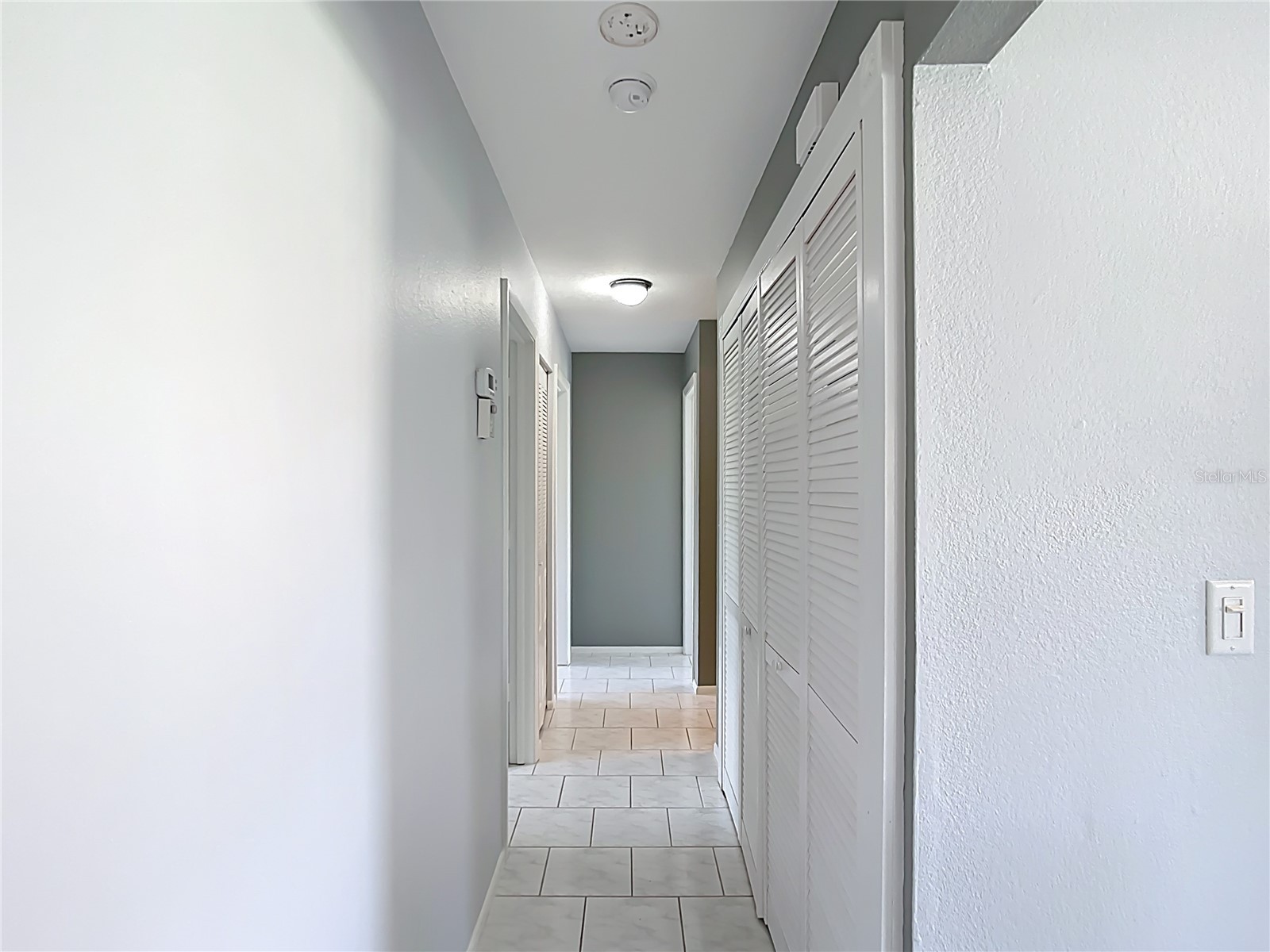 6786 Carovel Avenue North Port FL 34287 C7524405 image23
