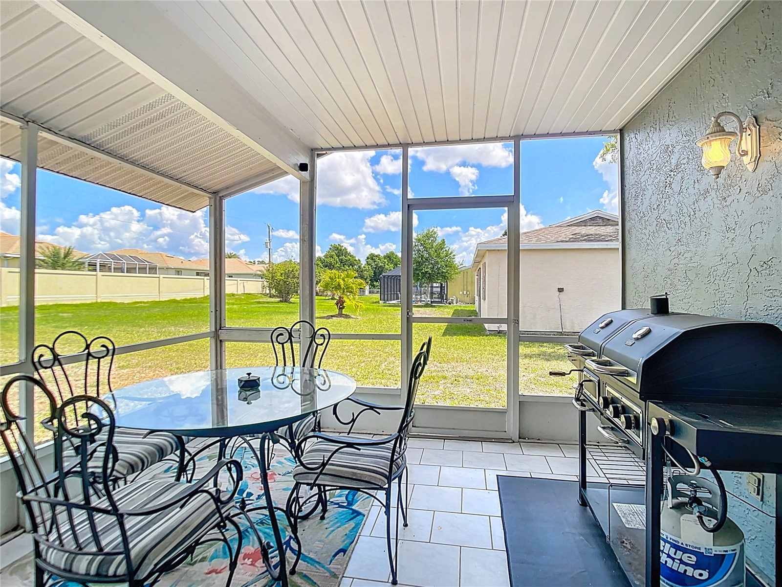 6786 Carovel Avenue North Port FL 34287 C7524405 image24