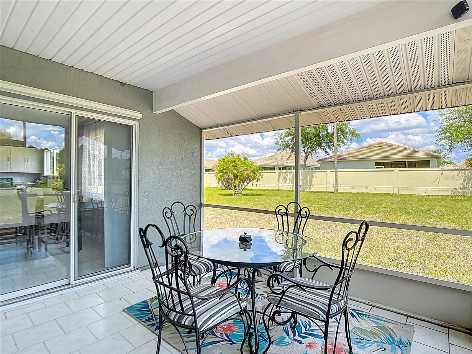 6786 Carovel Avenue North Port FL 34287 C7524405 image25