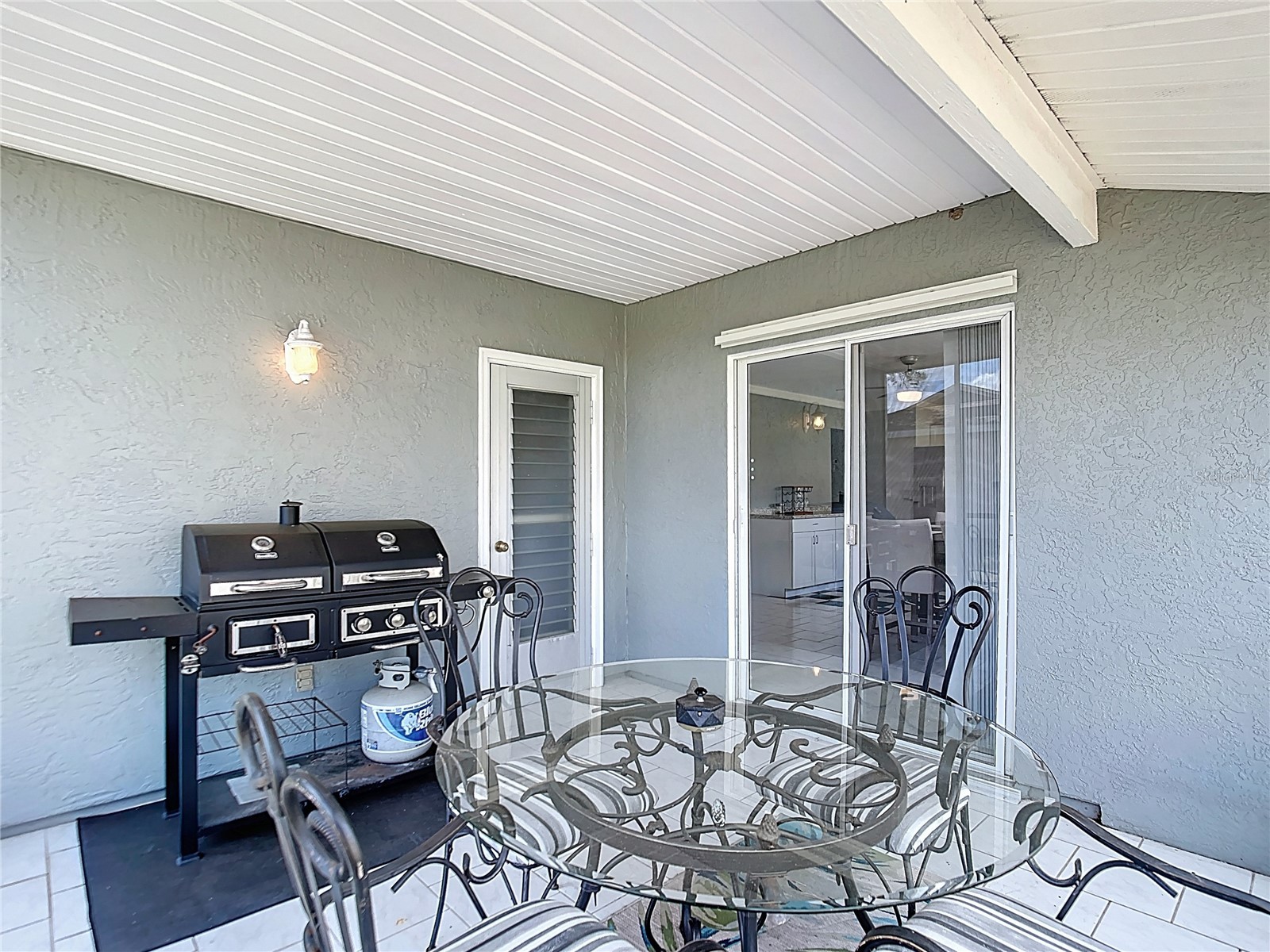 6786 Carovel Avenue North Port FL 34287 C7524405 image26
