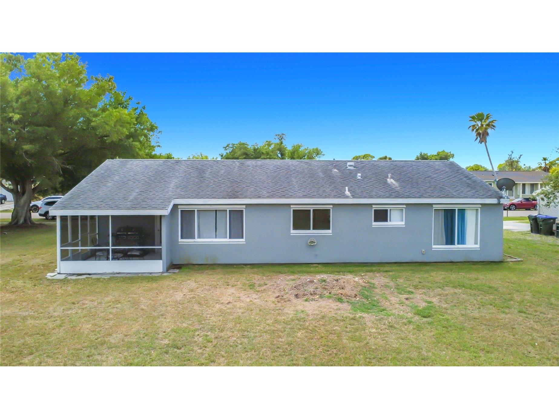 6786 Carovel Avenue North Port FL 34287 C7524405 image28