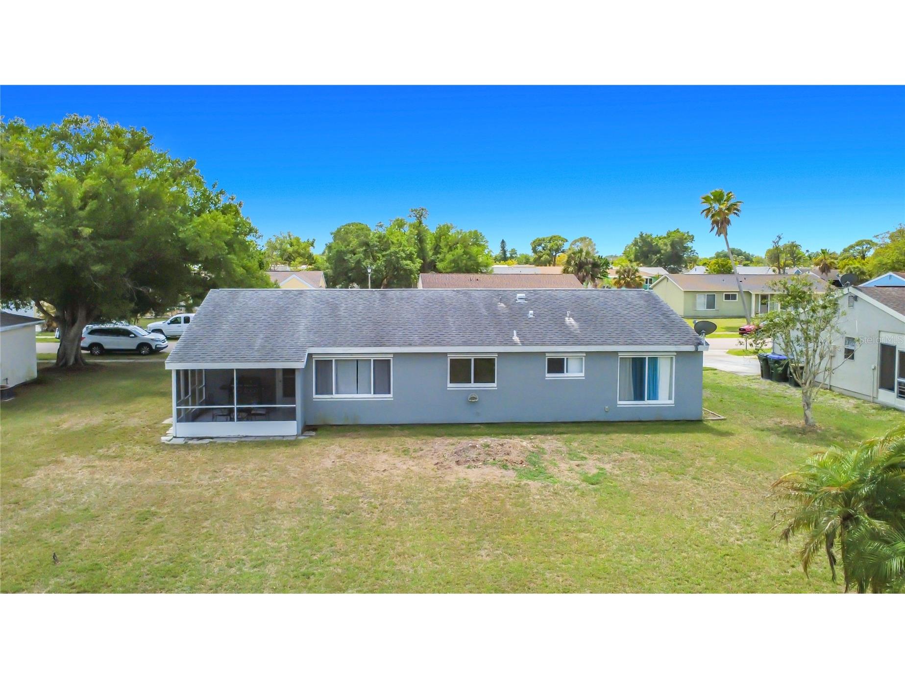 6786 Carovel Avenue North Port FL 34287 C7524405 image29