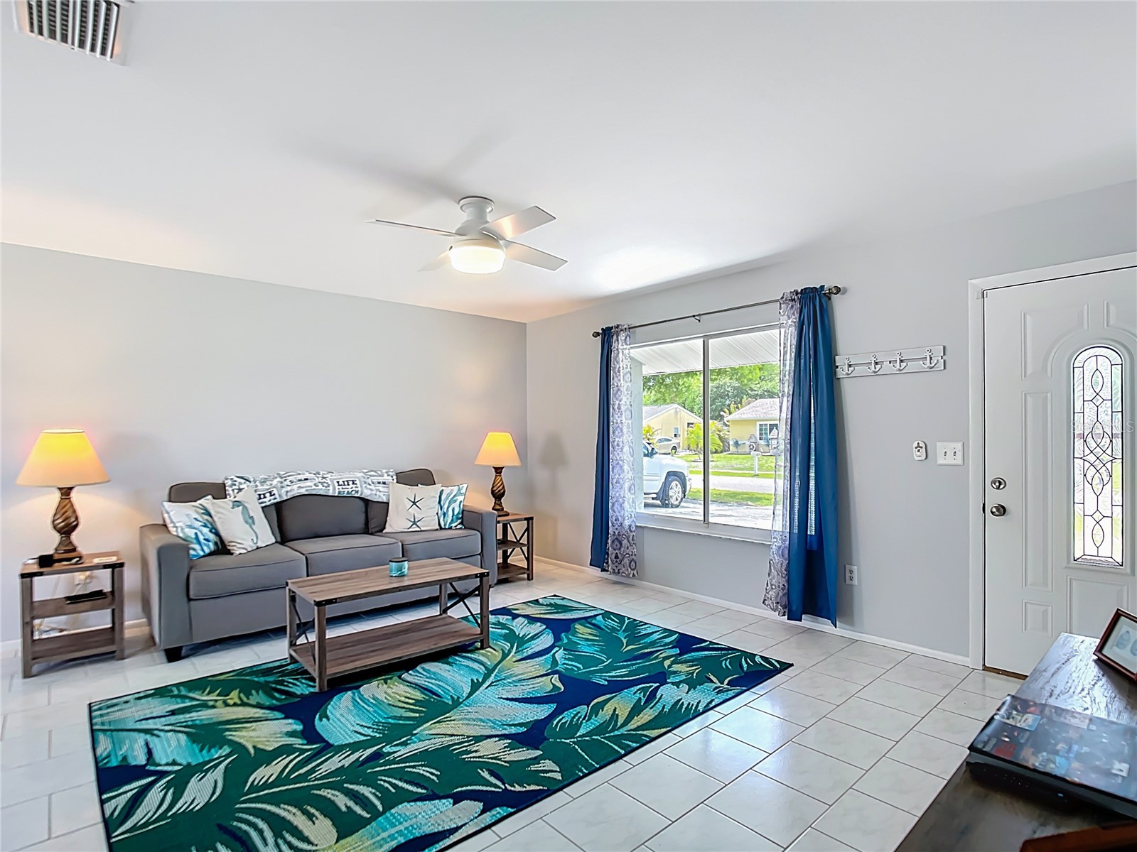 6786 Carovel Avenue North Port FL 34287 C7524405 image3
