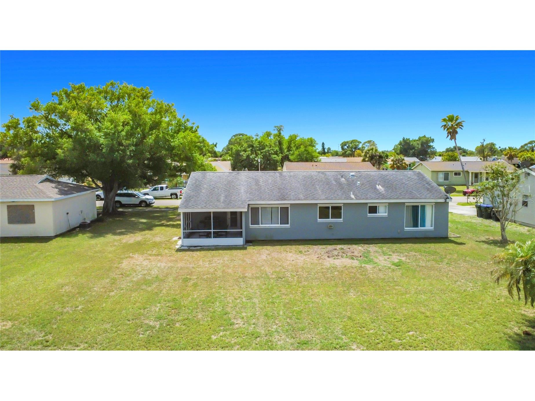 6786 Carovel Avenue North Port FL 34287 C7524405 image30