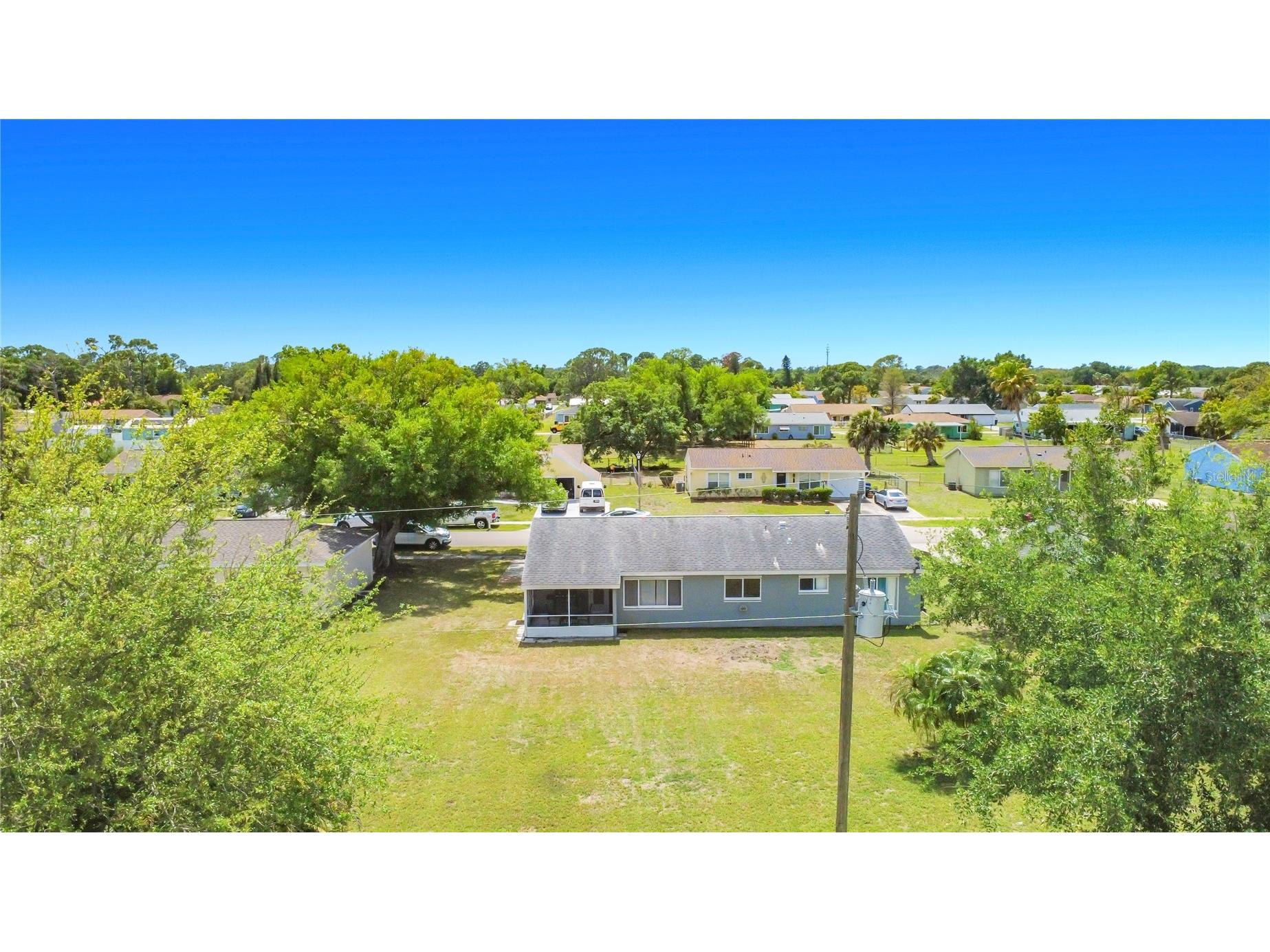 6786 Carovel Avenue North Port FL 34287 C7524405 image31