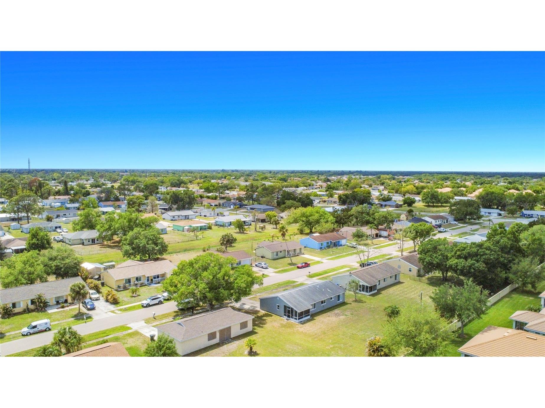 6786 Carovel Avenue North Port FL 34287 C7524405 image32