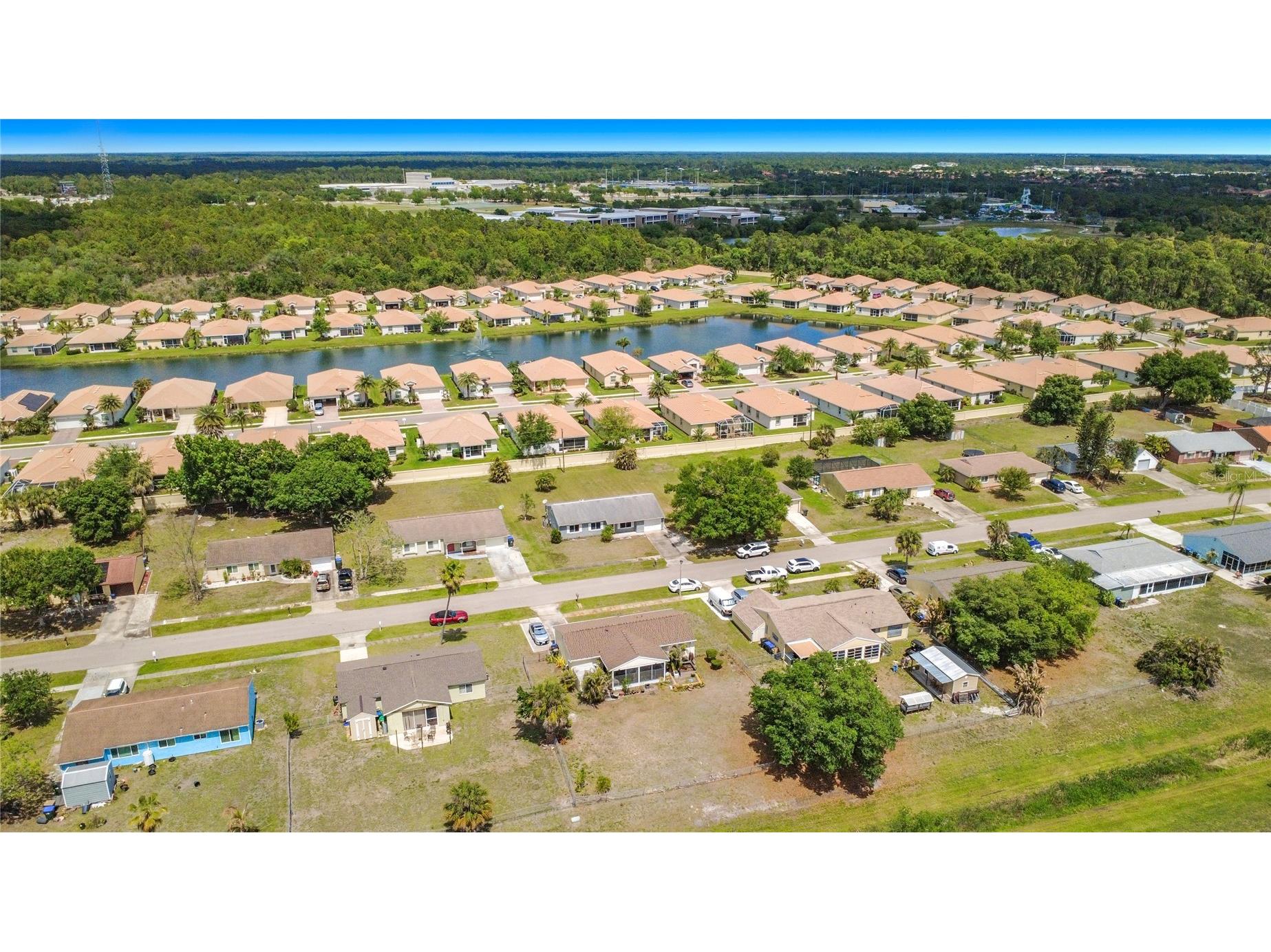 6786 Carovel Avenue North Port FL 34287 C7524405 image33