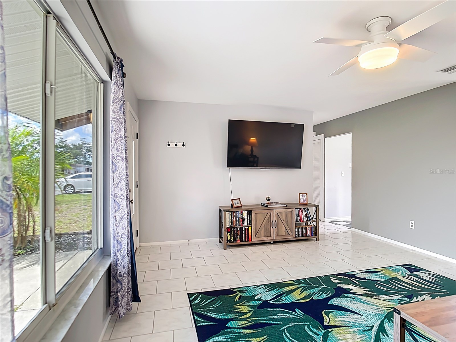 6786 Carovel Avenue North Port FL 34287 C7524405 image4