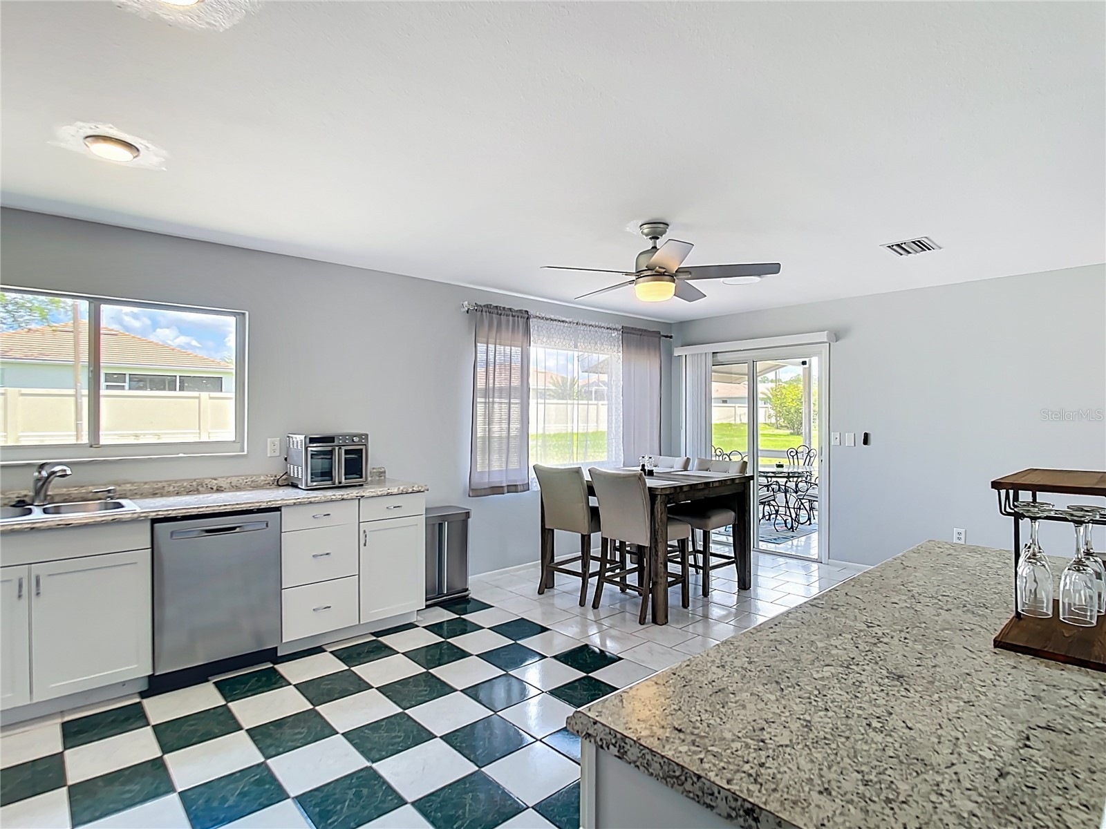6786 Carovel Avenue North Port FL 34287 C7524405 image5