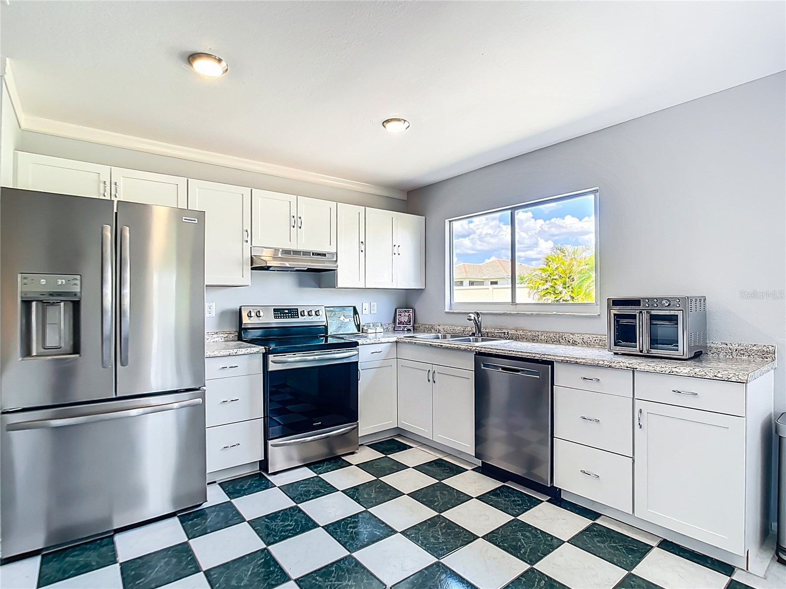 6786 Carovel Avenue North Port FL 34287 C7524405 image6