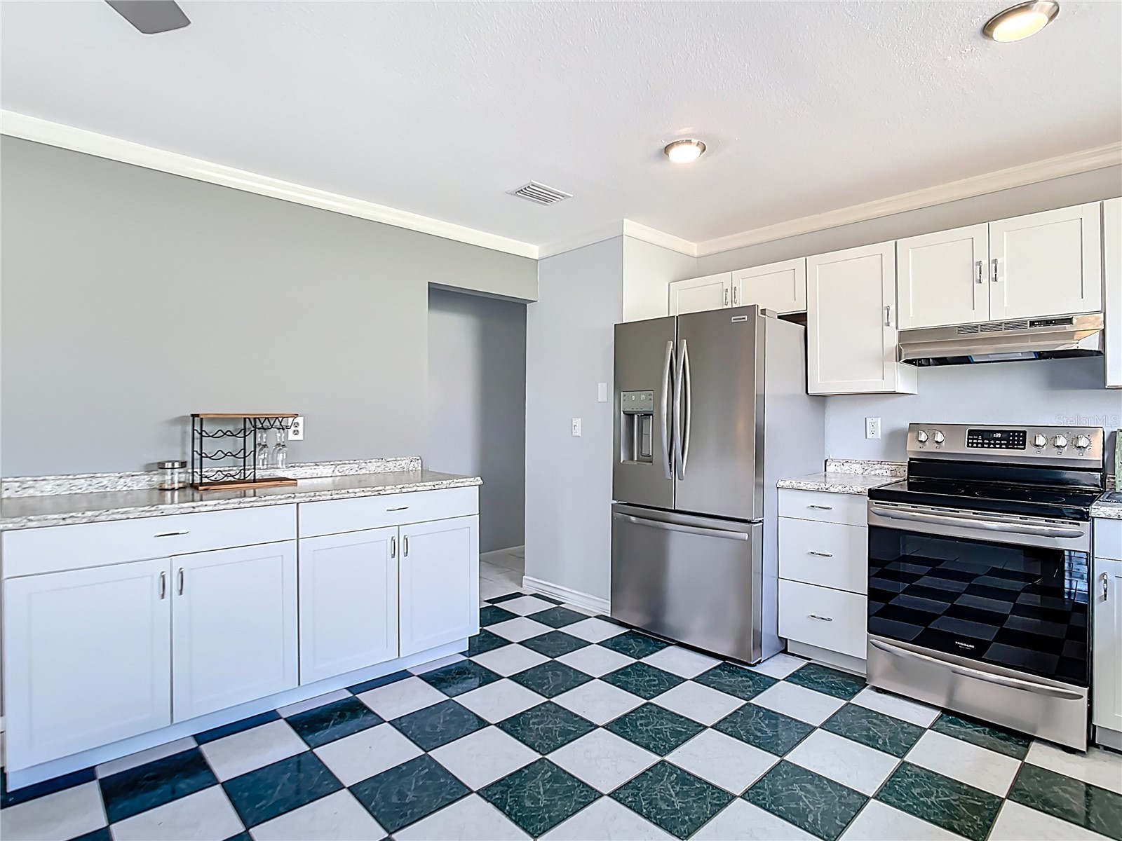 6786 Carovel Avenue North Port FL 34287 C7524405 image7