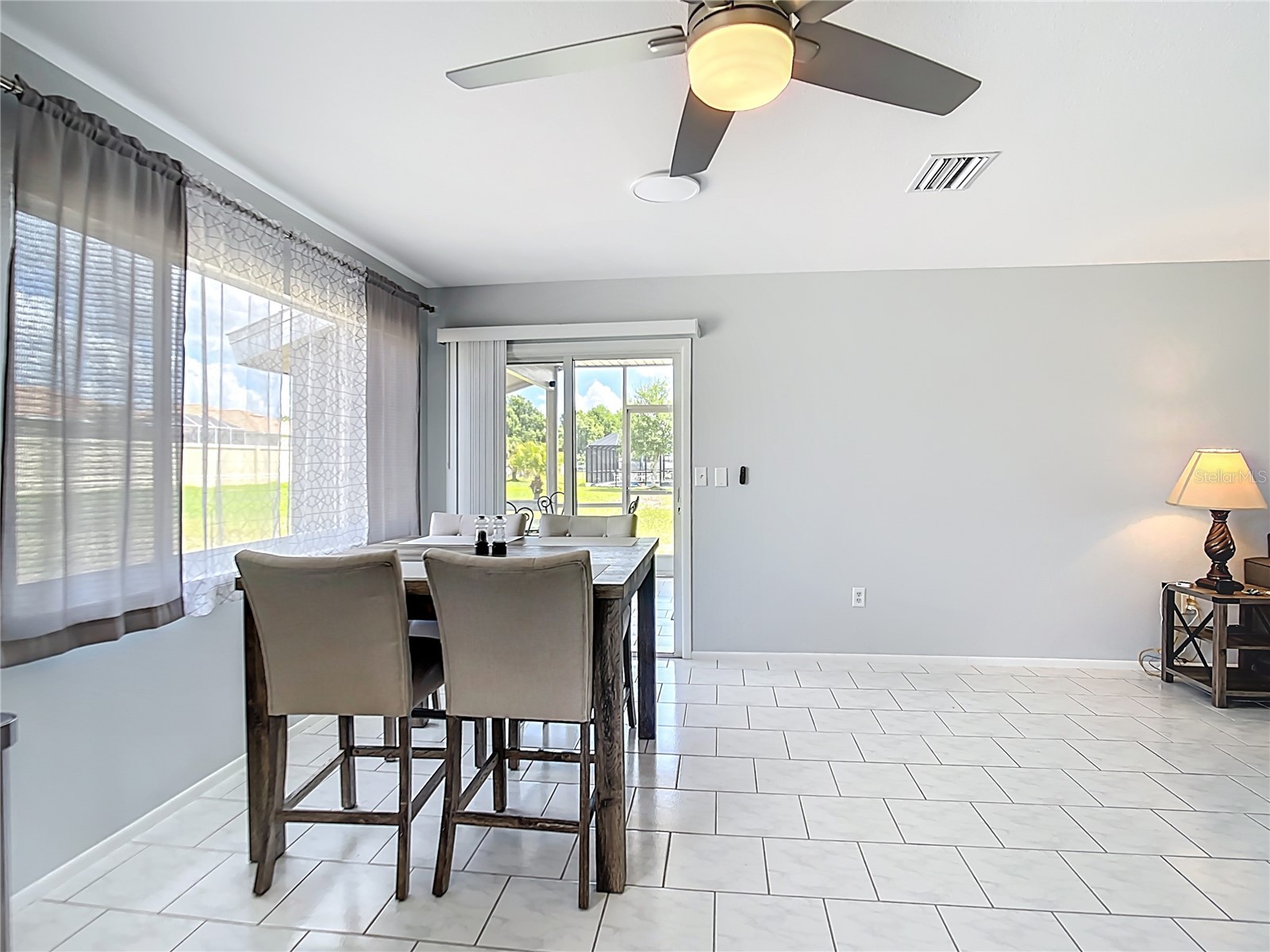 6786 Carovel Avenue North Port FL 34287 C7524405 image8