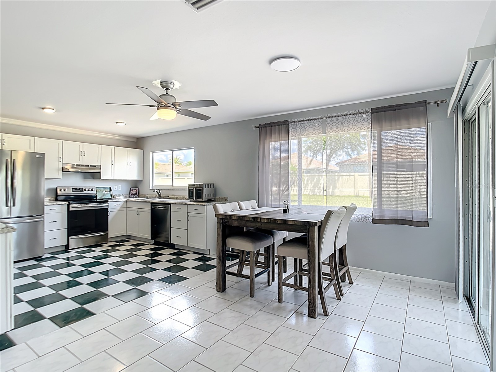 6786 Carovel Avenue North Port FL 34287 C7524405 image9