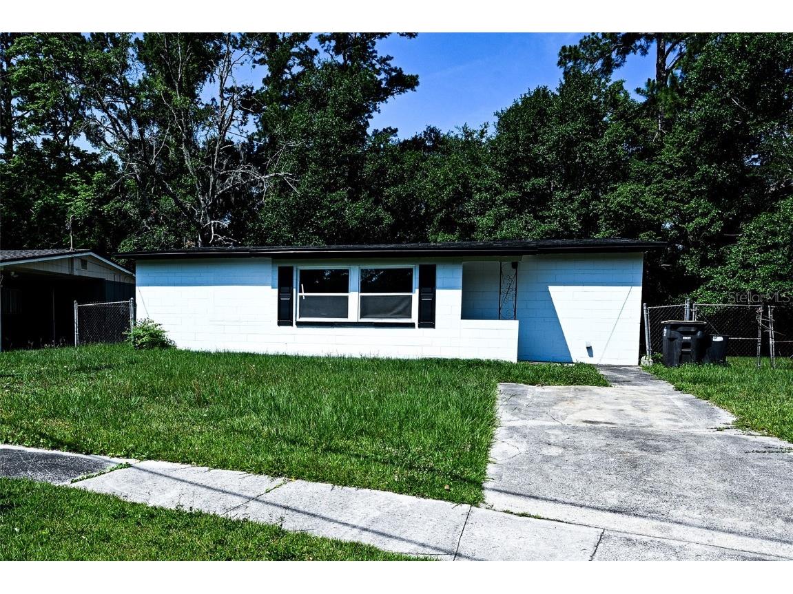 6786 Gaspar Circle W Jacksonville FL 32219 FC309857 image1