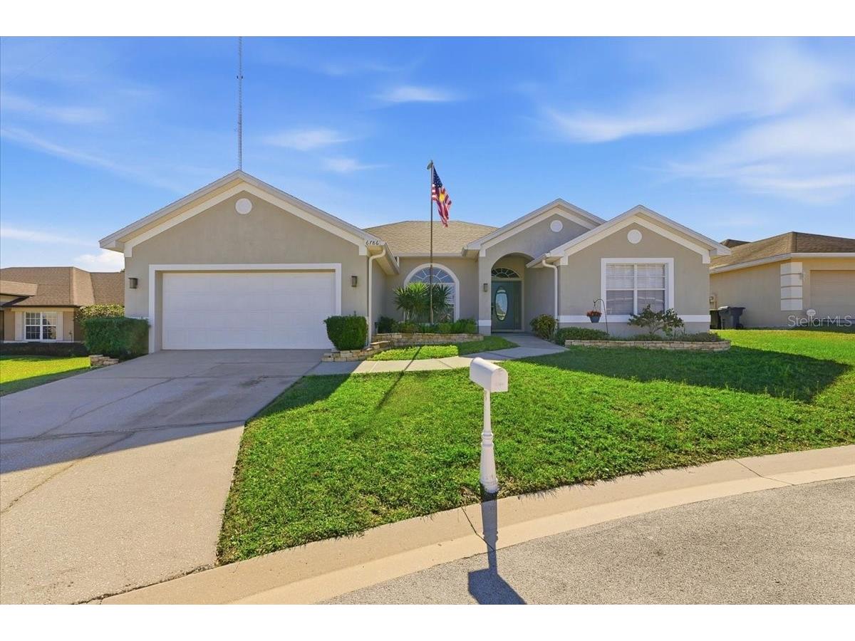 6786 Highlands Creek Boulevard Lakeland FL 33813 L4958669 image1