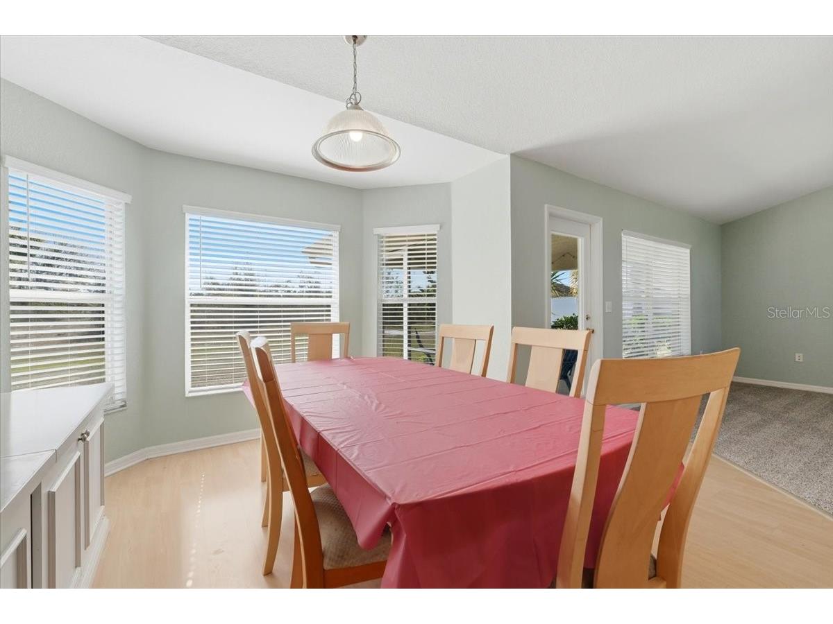 6786 Highlands Creek Boulevard Lakeland FL 33813 L4958669 image10