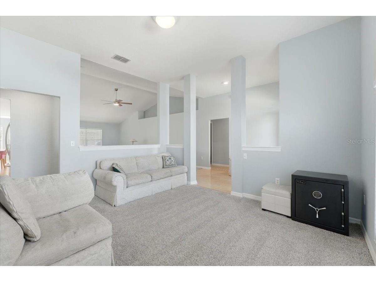 6786 Highlands Creek Boulevard Lakeland FL 33813 L4958669 image12