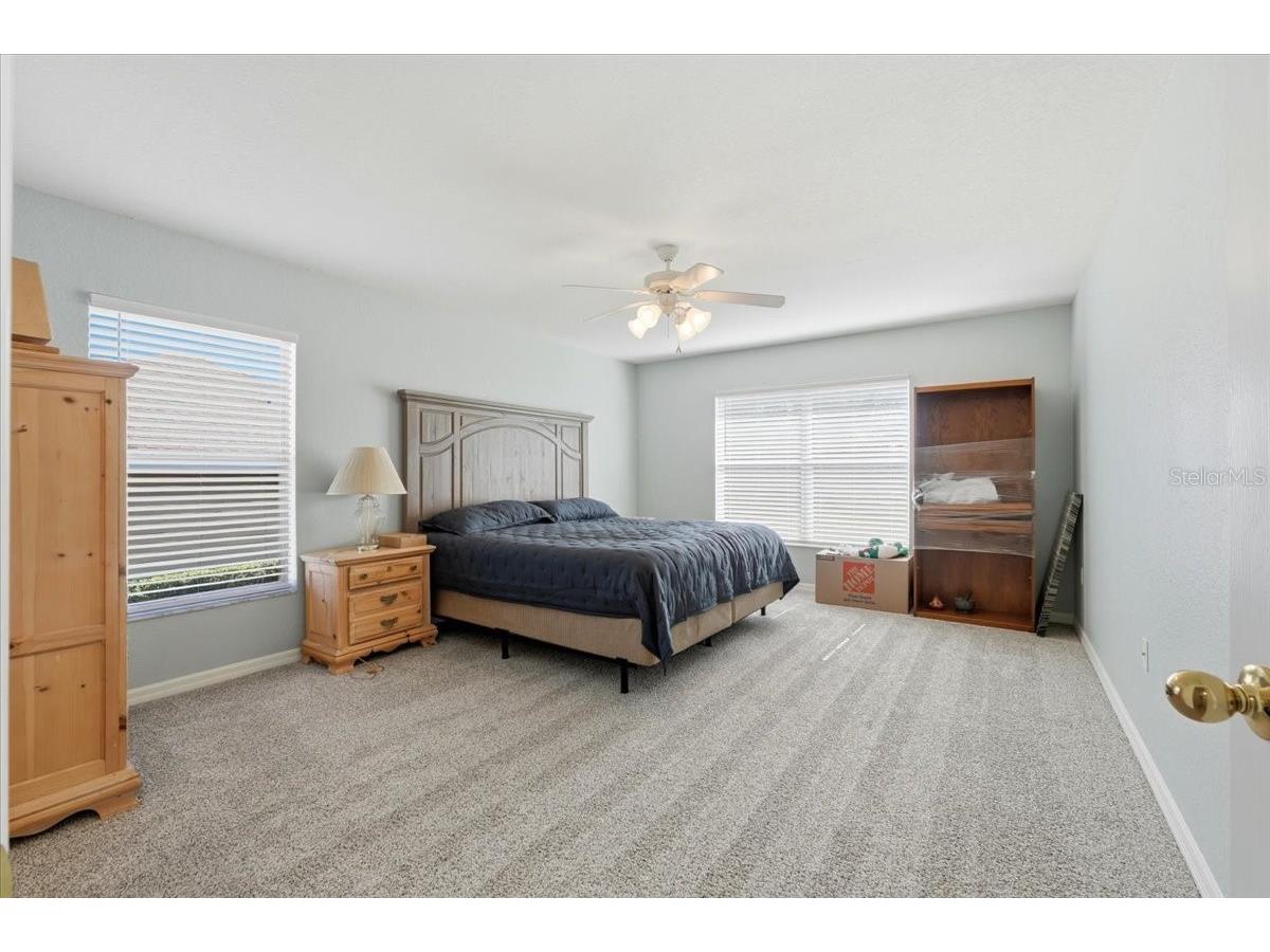 6786 Highlands Creek Boulevard Lakeland FL 33813 L4958669 image13