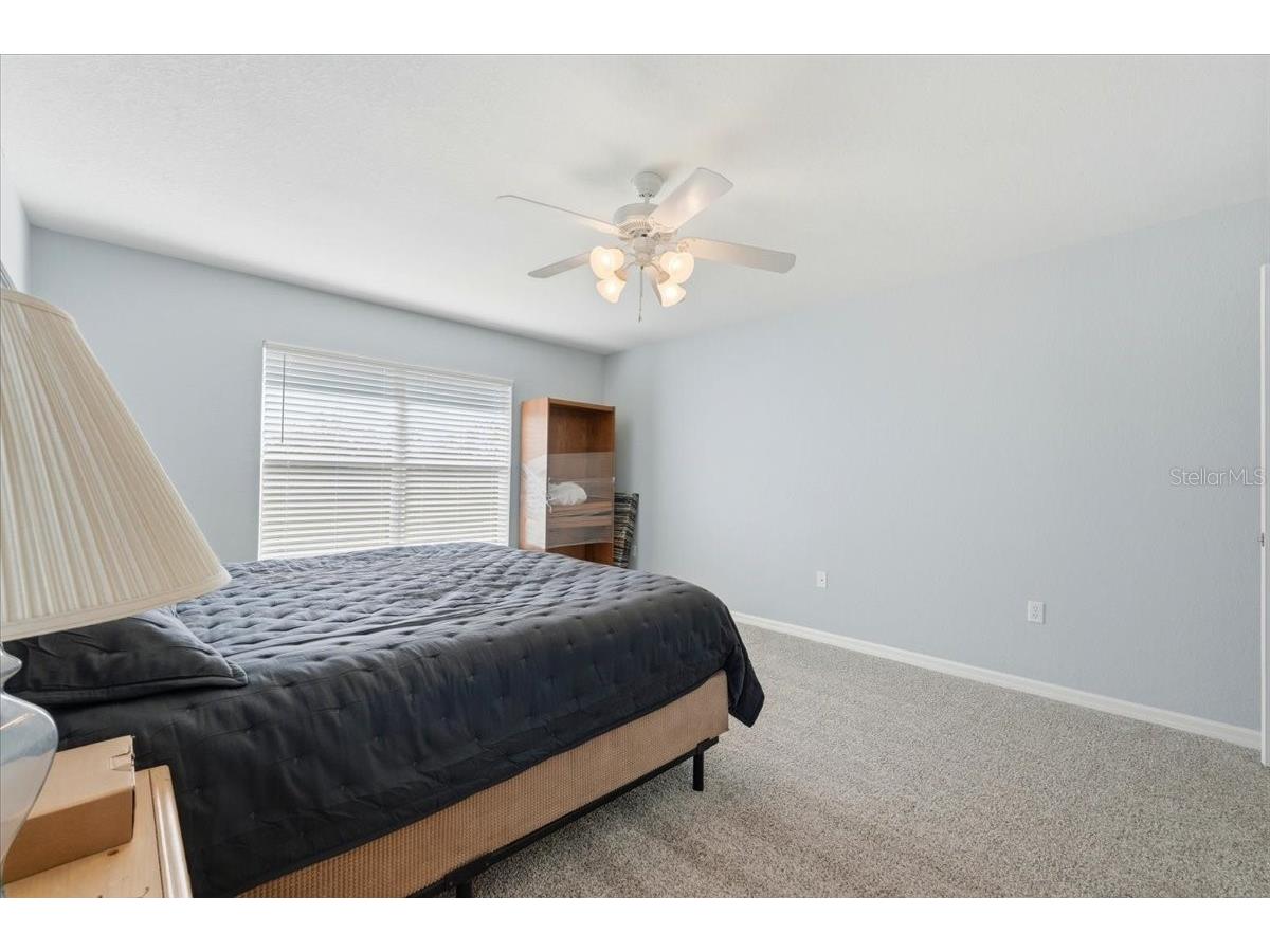 6786 Highlands Creek Boulevard Lakeland FL 33813 L4958669 image14