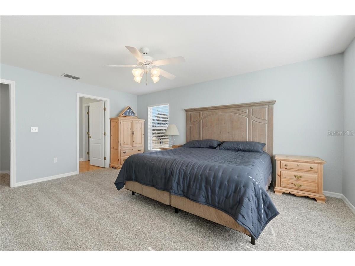6786 Highlands Creek Boulevard Lakeland FL 33813 L4958669 image15