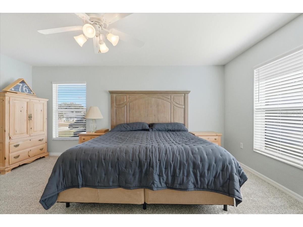 6786 Highlands Creek Boulevard Lakeland FL 33813 L4958669 image16
