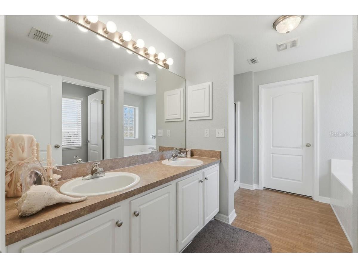 6786 Highlands Creek Boulevard Lakeland FL 33813 L4958669 image17