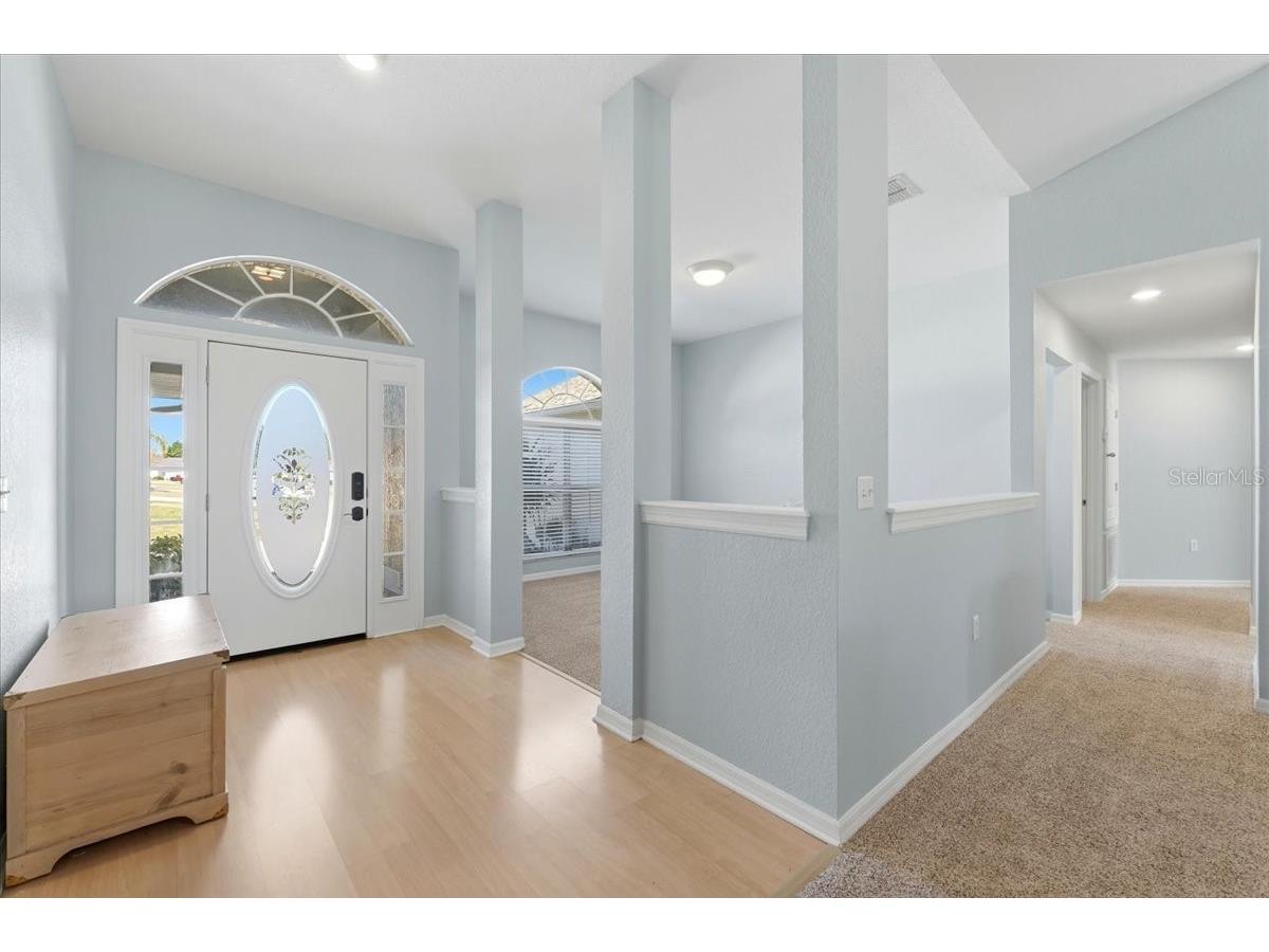 6786 Highlands Creek Boulevard Lakeland FL 33813 L4958669 image2