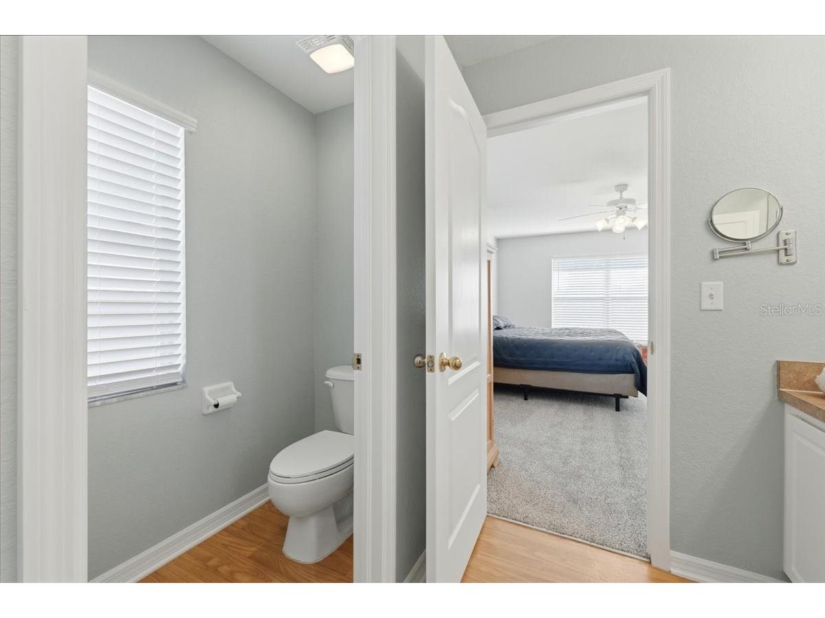6786 Highlands Creek Boulevard Lakeland FL 33813 L4958669 image20
