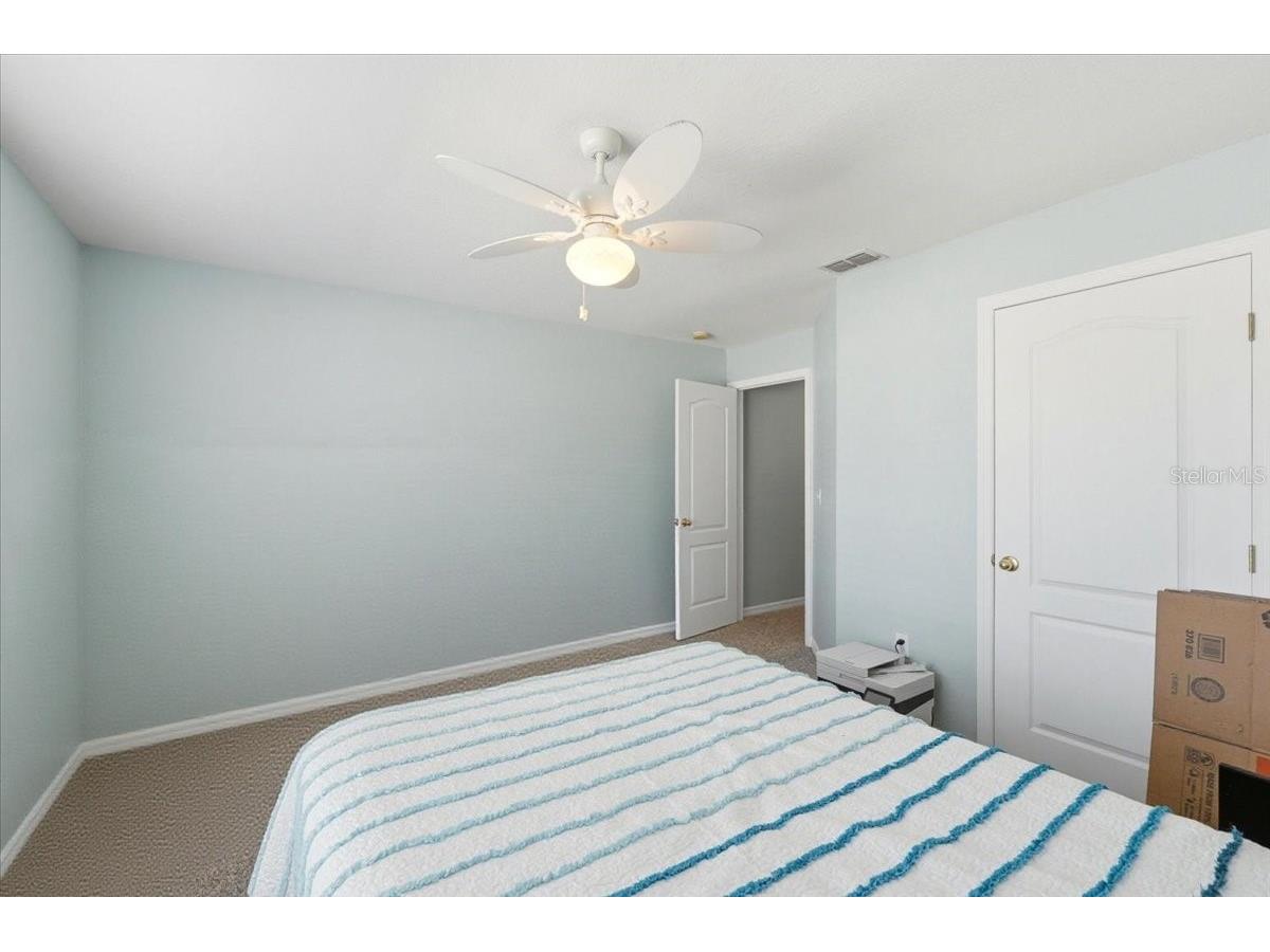 6786 Highlands Creek Boulevard Lakeland FL 33813 L4958669 image22