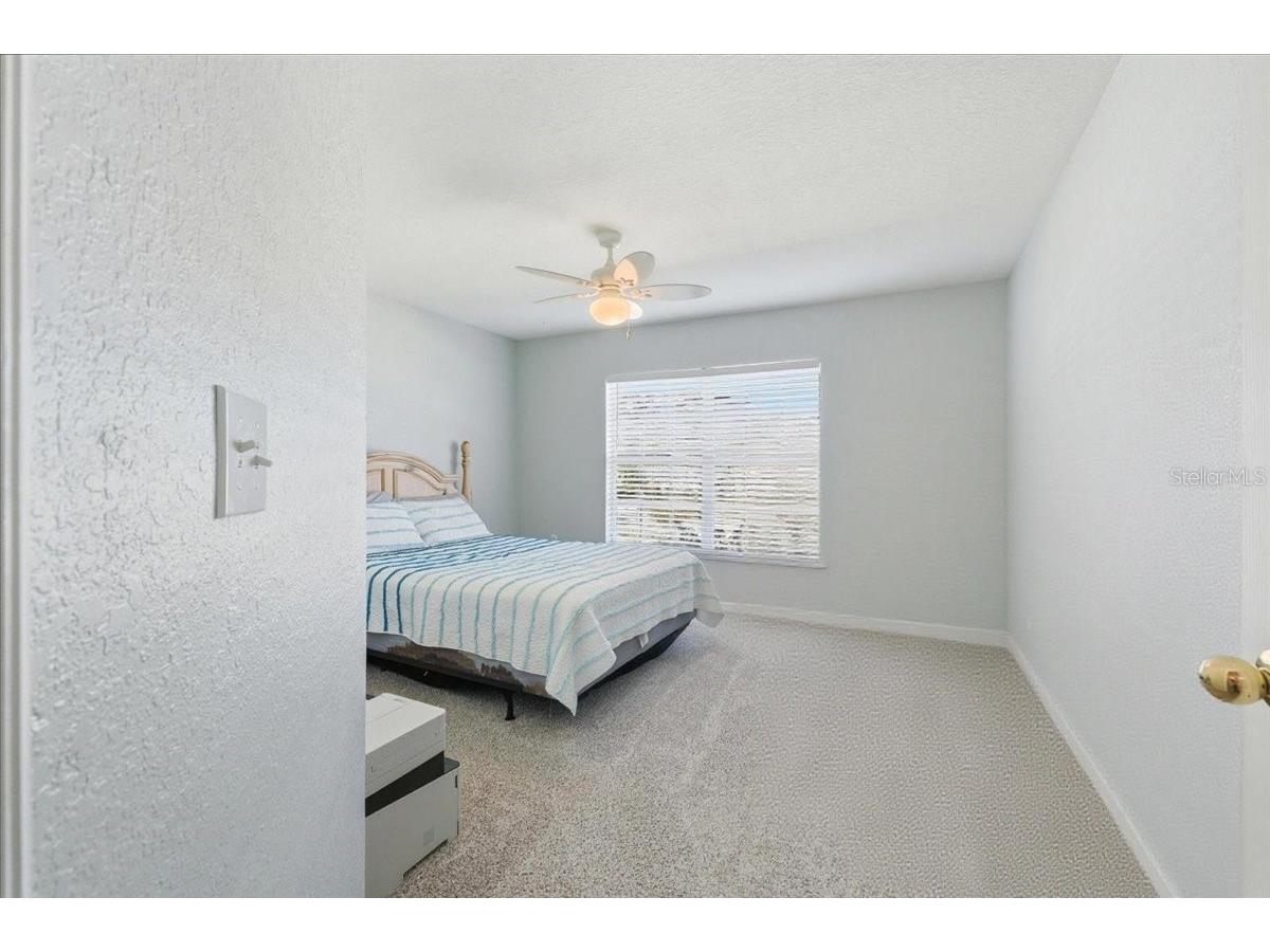 6786 Highlands Creek Boulevard Lakeland FL 33813 L4958669 image23