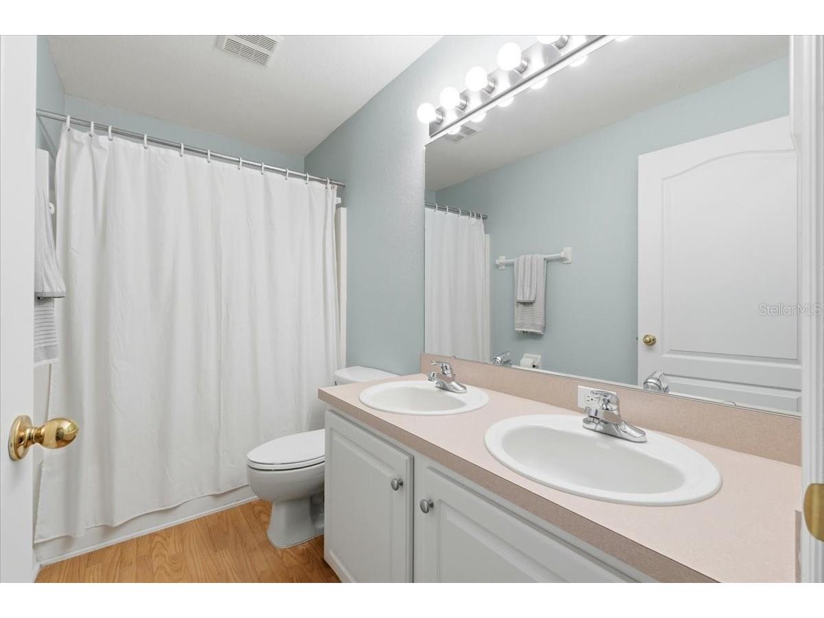 6786 Highlands Creek Boulevard Lakeland FL 33813 L4958669 image24
