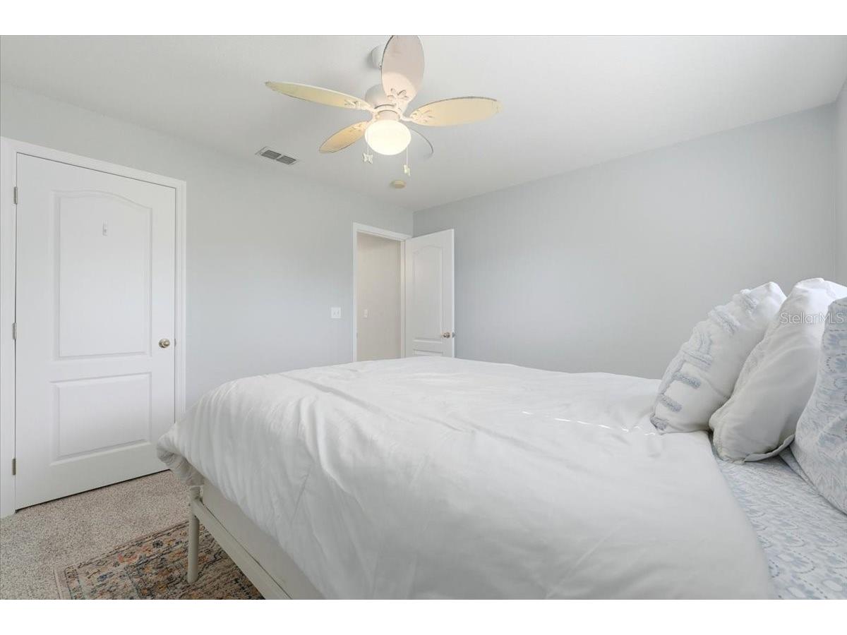 6786 Highlands Creek Boulevard Lakeland FL 33813 L4958669 image25