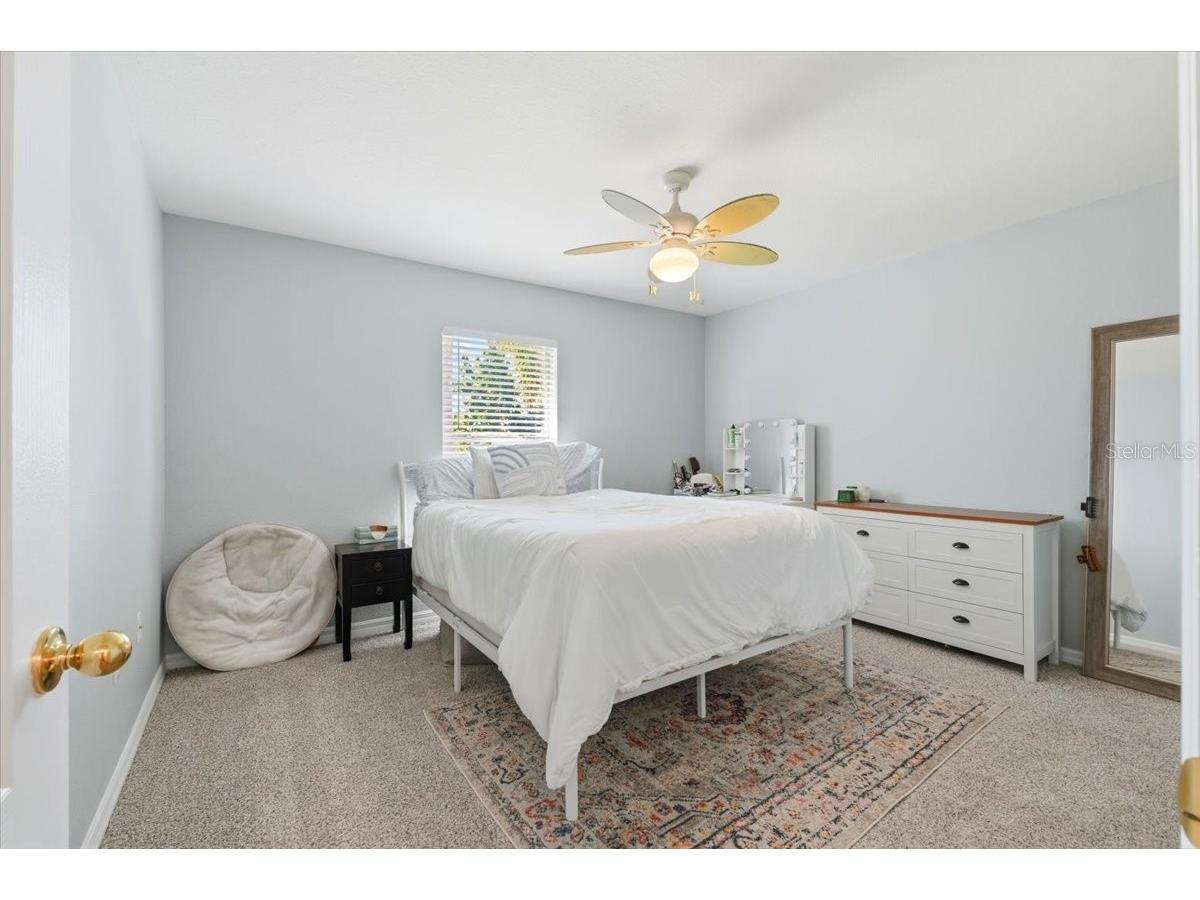 6786 Highlands Creek Boulevard Lakeland FL 33813 L4958669 image26