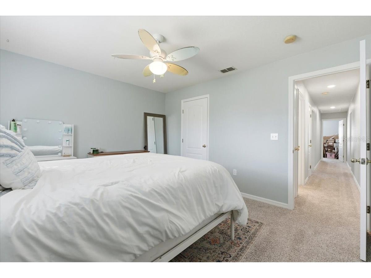 6786 Highlands Creek Boulevard Lakeland FL 33813 L4958669 image27