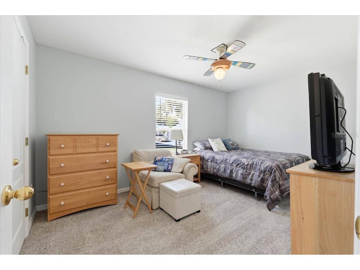 6786 Highlands Creek Boulevard Lakeland FL 33813 L4958669 image28